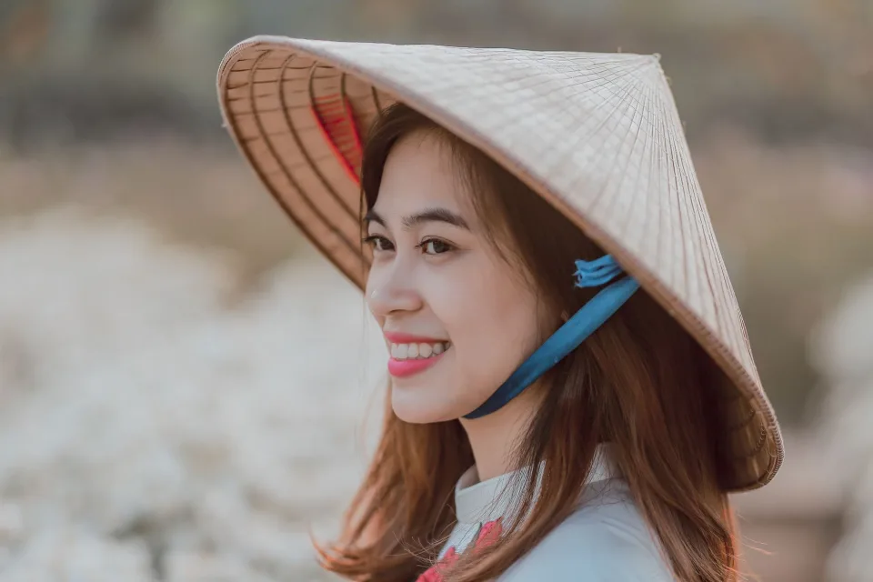 Học viên nói gì về Lê Quốc Tuấn