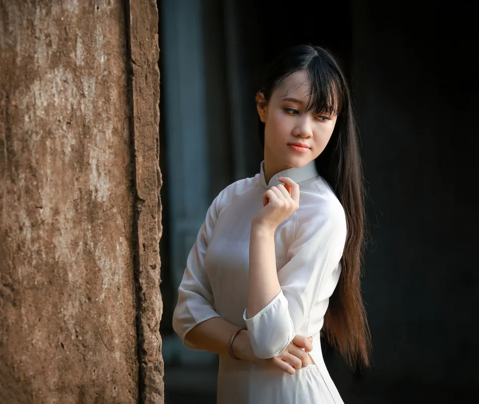 Học viên nói gì về Lê Quốc Tuấn
